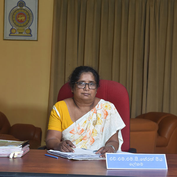 https://yakkalamulla.ps.gov.lk/wp-content/uploads/2024/08/Untitled-1.jpg