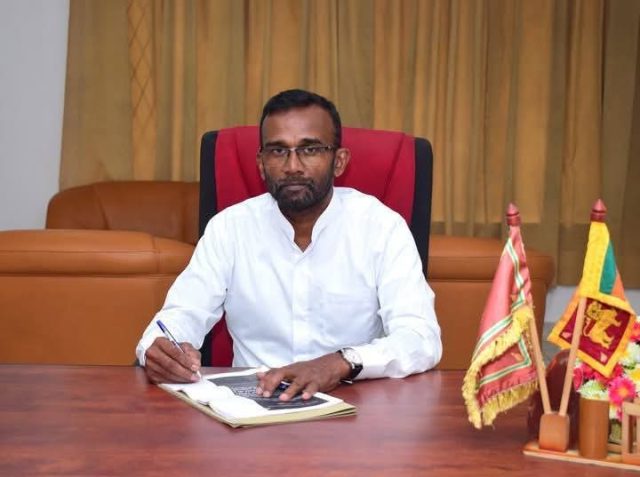 https://yakkalamulla.ps.gov.lk/wp-content/uploads/2026/02/IMG-20260216-WA0004-640x477.jpg